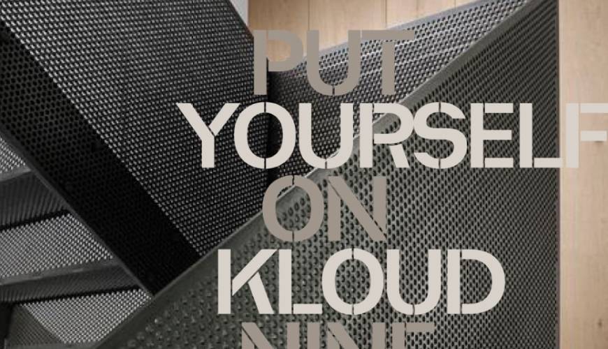 阿勒泰市VI设计公司哪家好？