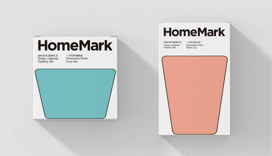 阿勒泰市VI设计报价标准