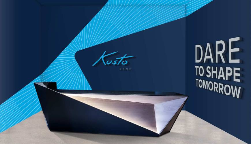 阿勒泰市VI设计公司对于医疗品牌改革的力量