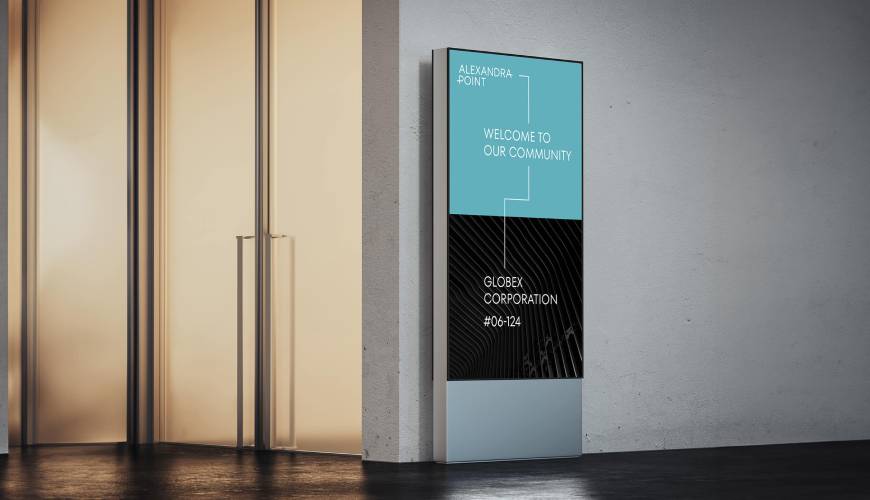 为什么阿勒泰市VI设计的品牌体验是业务增长的秘诀