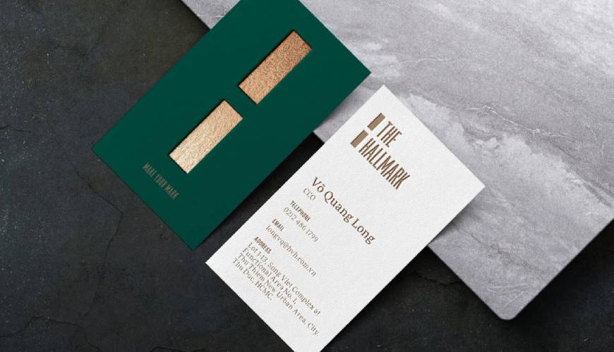 每个阿勒泰市VI设计公司营销官都应该避免重新命名的错误