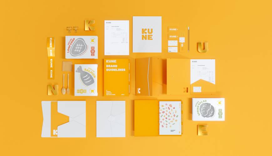 阿勒泰市VI设计的品牌投资回报率