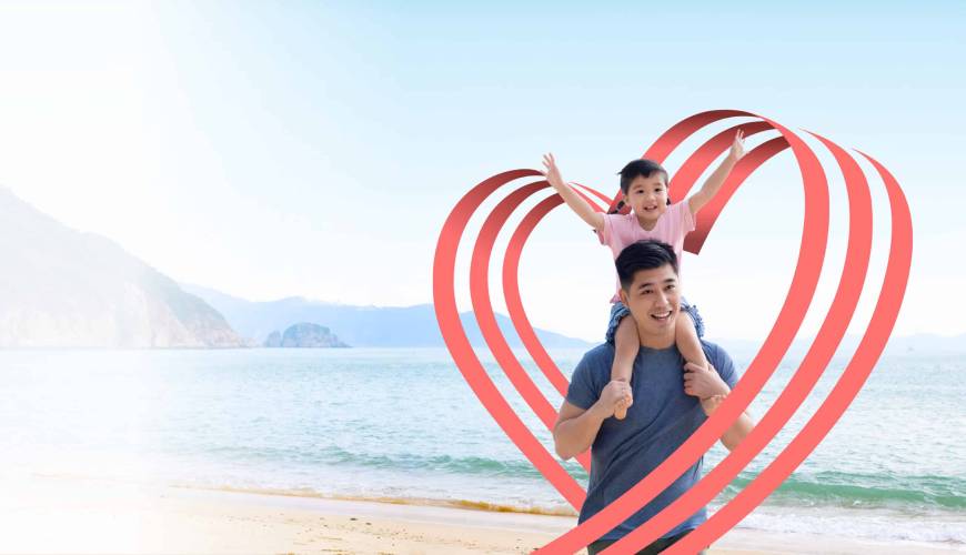 阿勒泰市VI设计更改营业名称的8个理由