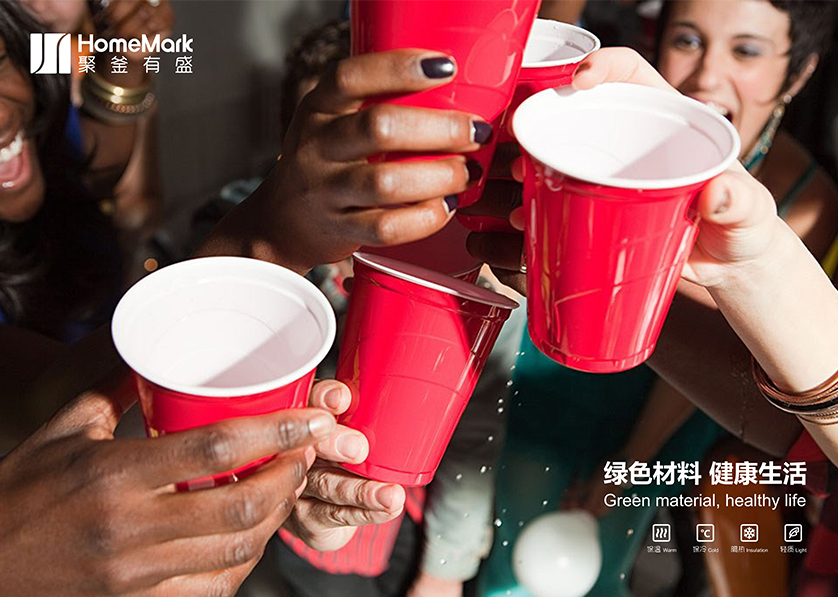 阿勒泰市VI设计的需求是很大的