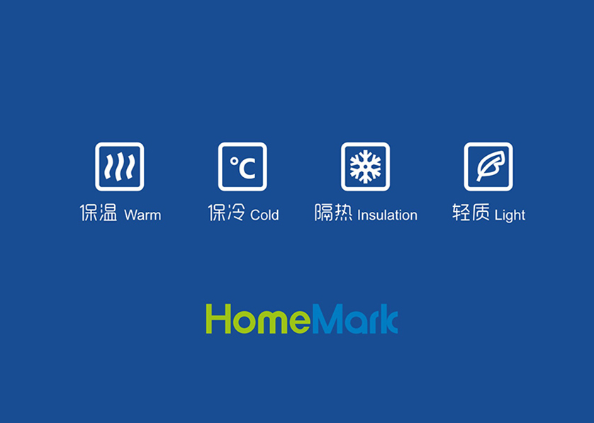 阿勒泰市VI设计公司的种类很齐全