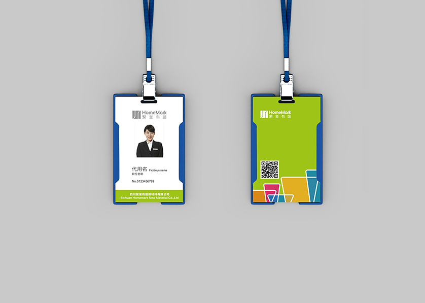 阿勒泰市VI设计公司的服务项目包括哪些内容？