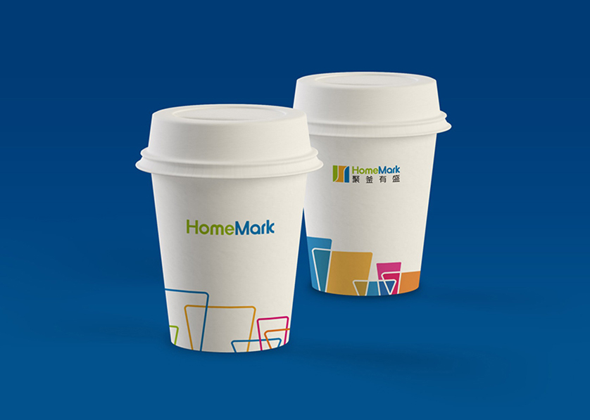 阿勒泰市VI设计大师帮助你解决企业形象问题