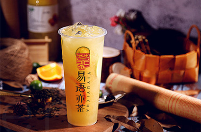 阿勒泰市全套VI设计：构建城市与企业的视觉统一体系