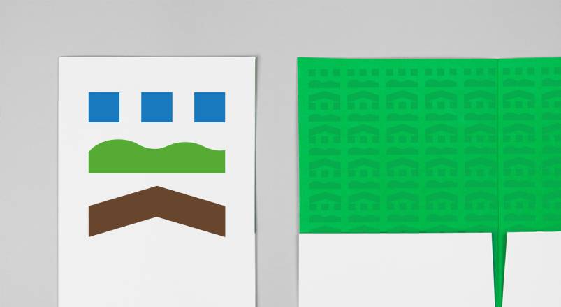 阿勒泰市VI设计：赋能城市企业品牌崛起的核心引擎