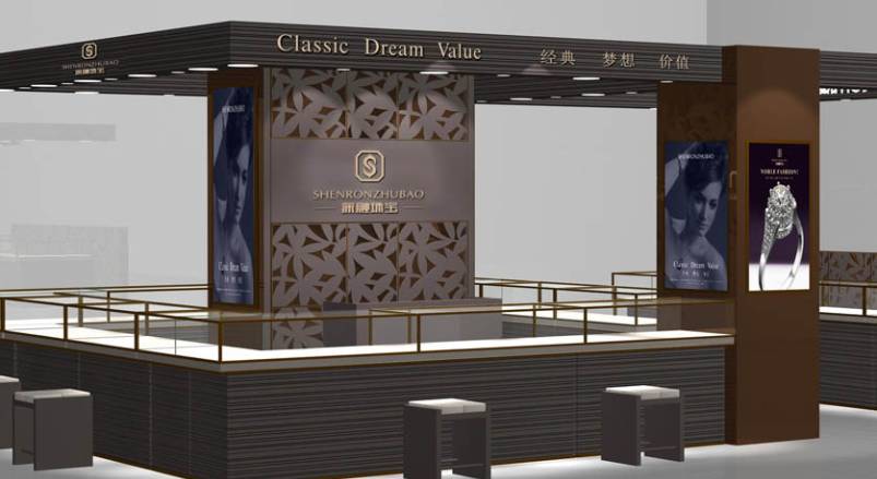 阿勒泰市整套VI设计：打造品牌视觉统一性的核心路径