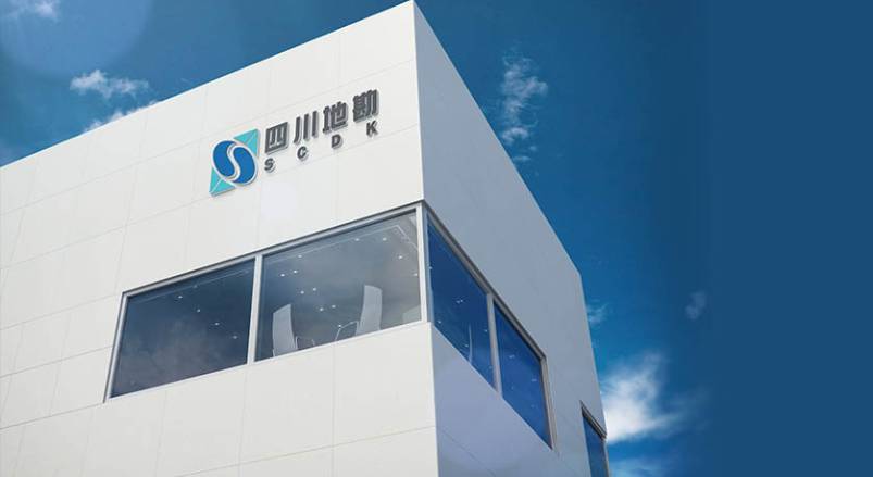 阿勒泰市VI设计：城市品牌崛起的核心引擎