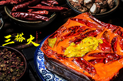 品牌VI设计：驱动阿勒泰市企业品牌增长，赋能产业高质量发展