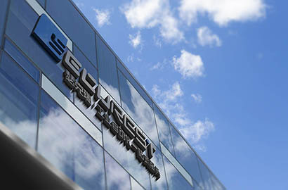 阿勒泰市VI设计公司：定制化服务，适配企业多元发展需求